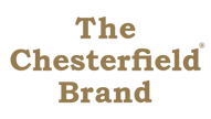 The Chesterfield Brands