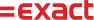 Exact_logo