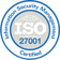 ISO-1