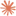 Claude-icon-32