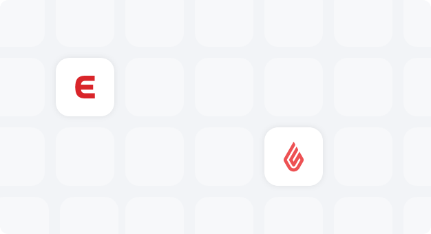 Afbeelding Hoe werkt de Exact Online - Lightspeed handel koppeling?