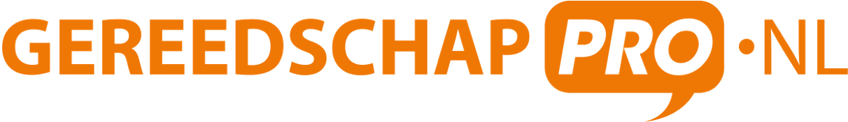 gereedschappro_logo