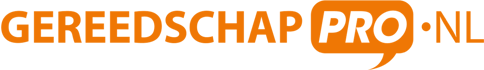 gereedschappro_logo