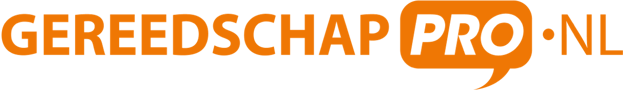 gereedschappro_logo
