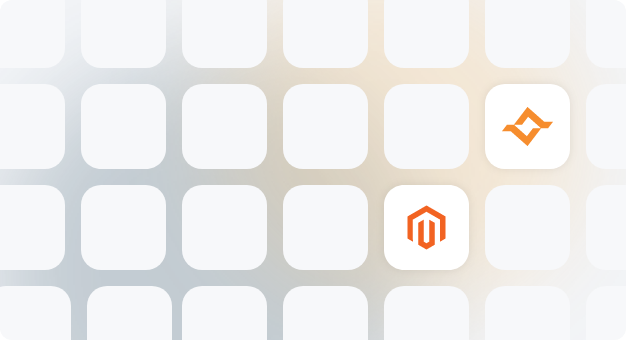 Magento multiverse hover