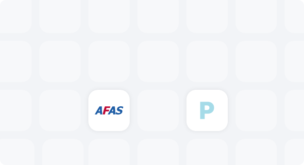 Prestrashop AFAS default
