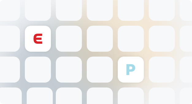 Afbeelding Hoe werkt de Exact Online - Prestashop financieel koppeling?