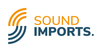 SoundImports