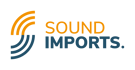 SoundImports
