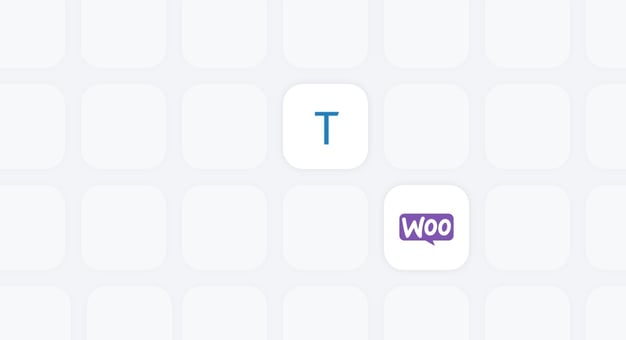 Twinfield woocommmerce koppeling