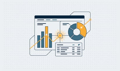 Afbeelding AI in de boekhouding voor het MKB: dit verandert er in 2026 en hoe kun jij daarvan profiteren?