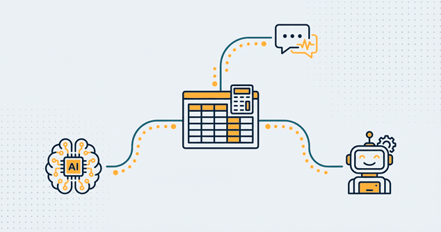 Wat is MCP Model Context Protocol