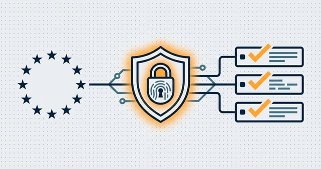 Afbeelding De EU AI-verordening en jouw bedrijf: wat moet je als MKB'er regelen voor augustus 2026?