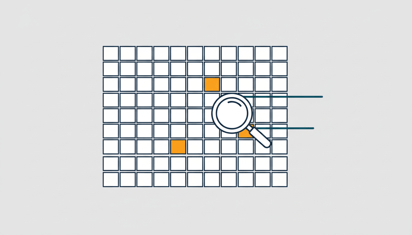 Fifty administrations, one morning: multi-client controls with AI