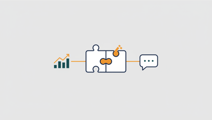 Exact Online MCP servers compared: CData, Zapier, Peliqan and AI Connect (2026)