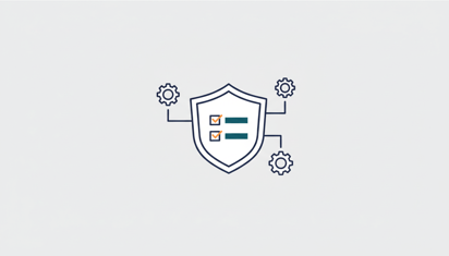 AI and the NVKM: how AI use fits into your quality system