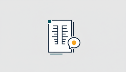 Twinfield P&L and trial balance in plain English