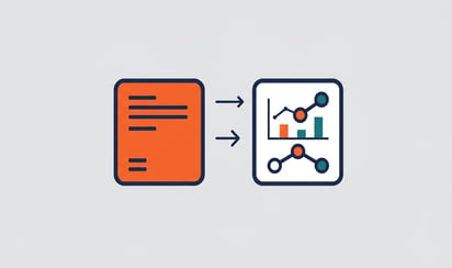 Afbeelding Essentials of Analytics: welk Exact AI Connect abonnement past bij jou?