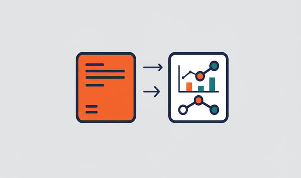 Vergelijking Essentials en Analytics abonnementen
