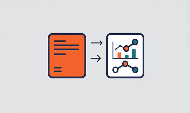Afbeelding Essentials of Analytics: welk Exact AI Connect abonnement past bij jou?