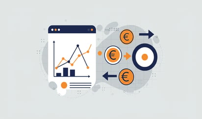 Afbeelding Altijd actueel inzicht in je cashflow: waarom dat nog geen realiteit is