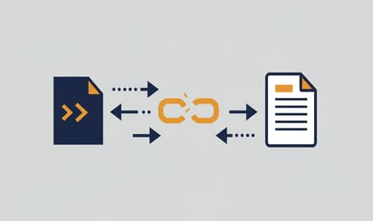 Afbeelding Offertes in je CRM, facturen in Exact: de missing link