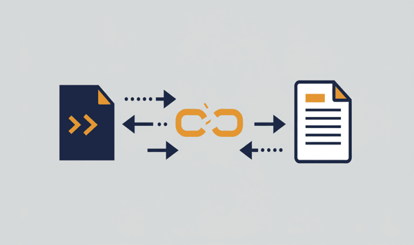 De missing link tussen offertes in CRM en facturen in Exact