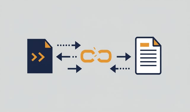 Afbeelding Offertes in je CRM, facturen in Exact: de missing link