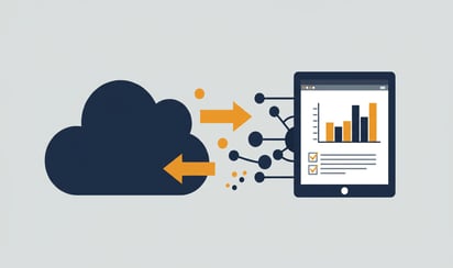 Afbeelding Salesforce koppelen aan Exact Online: mogelijkheden en aandachtspunten
