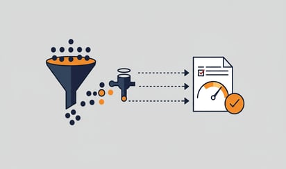 Afbeelding Pipedrive en Exact Online: van lead tot factuur in één flow