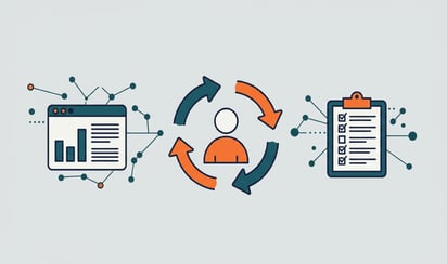 Afbeelding Betalingsstatus terugkoppelen naar CRM: waarom dit je sales helpt