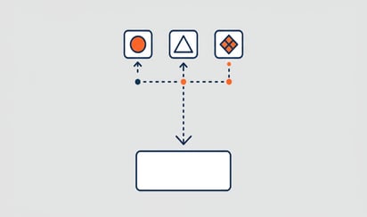Afbeelding Omnichannel verkopen, maar je boekhouding blijft achter: herken je dit?