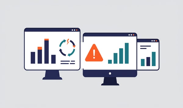 Voorraad synchronisatie probleem webshop en boekhouding