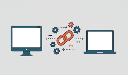 Afbeelding Exact Online koppelen aan je webshop: zo werkt het in 2026