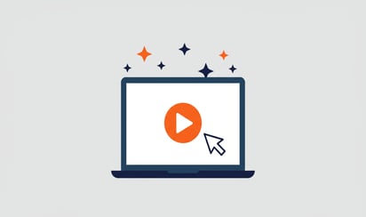 Afbeelding Schedule a free demo and discover what automation can do for your webshop