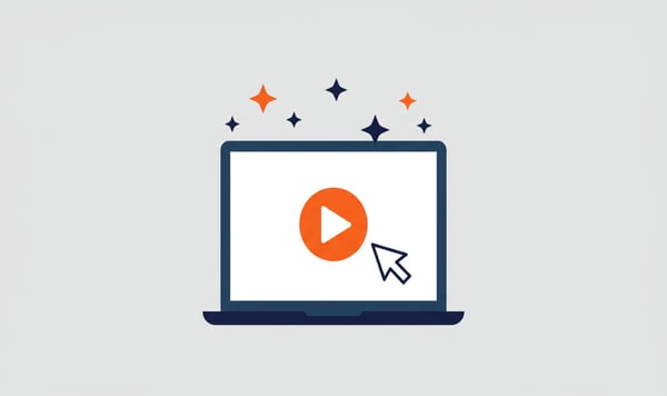 Demo webshop koppeling automatisering gratis aanvragen