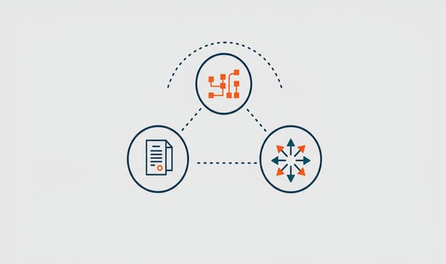 Afbeelding Cross-border BTW: wat ViDA verandert voor webshops