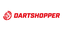 dartshopper logo