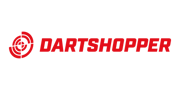 dartshopper logo