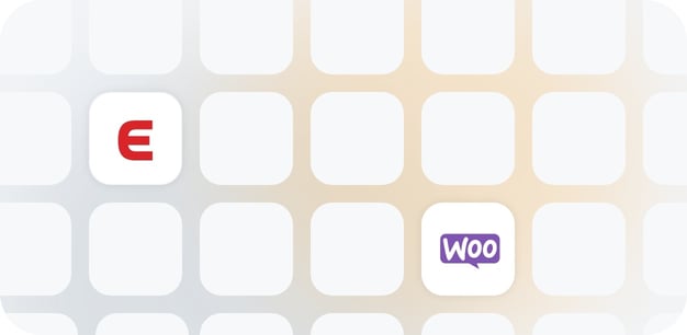 Exact woocommerce koppeling