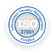 iso