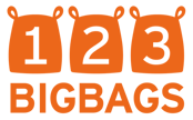123bigbags-logo