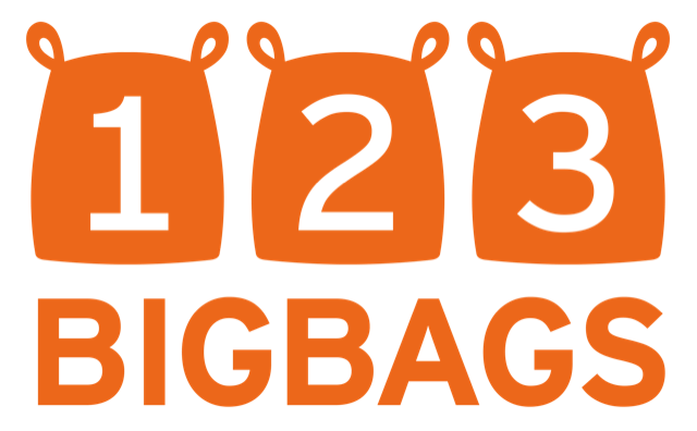 123bigbags-logo