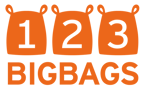 123bigbags-logo