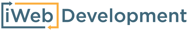 iWebDevelopment