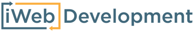 iWebDevelopment