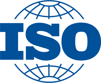 iso-logo