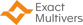 multivers-logo