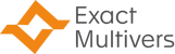 multivers-logo