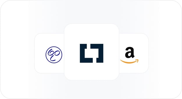 Marketplaces